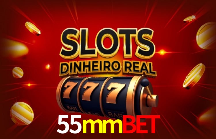 55mmbet Salvador - Support