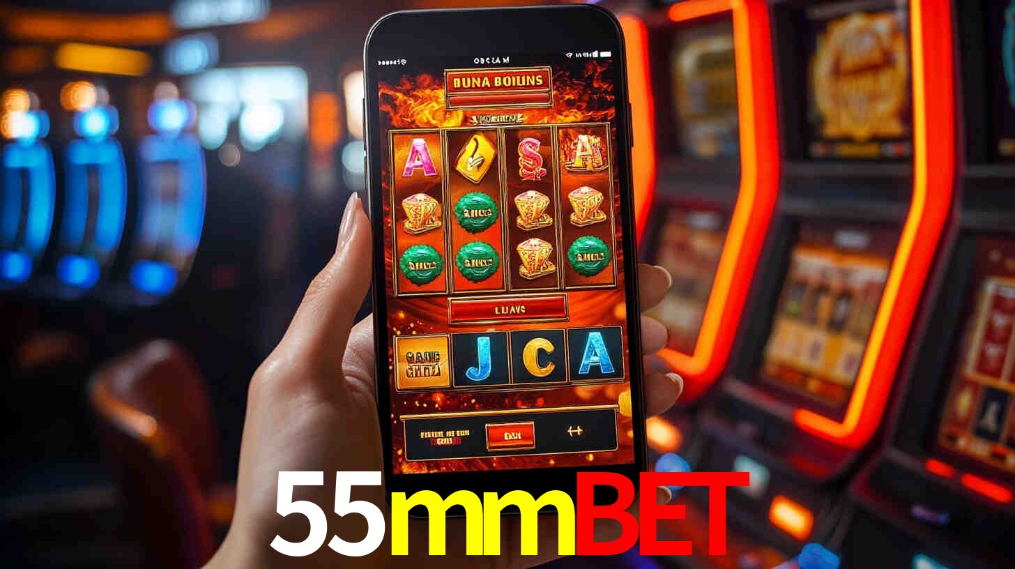 55mmbet login