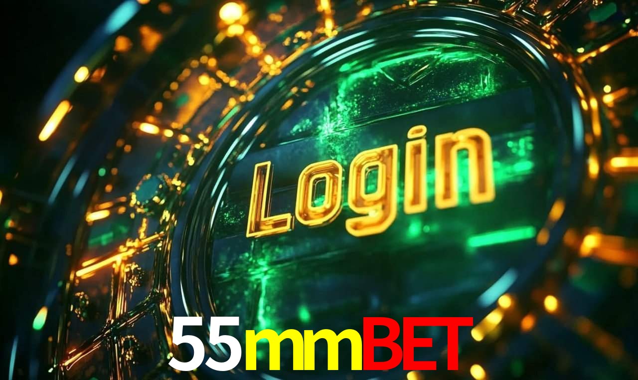 55mmbet - App Features