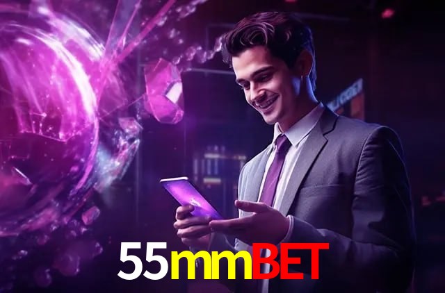 Game Statistics 55mmbet