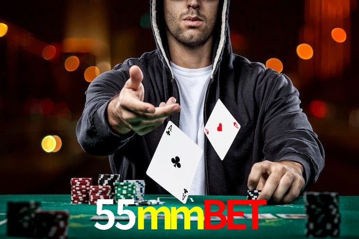 55mmbet,55mmbet.com