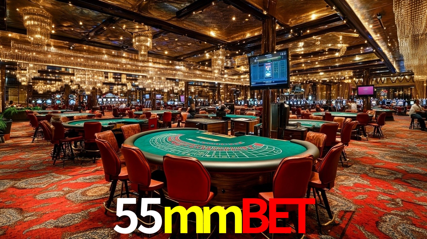 55mmbet