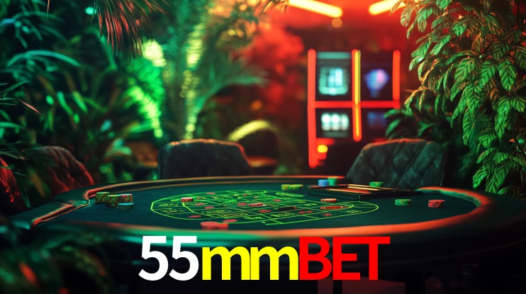 Aviator Game 55mmbet
