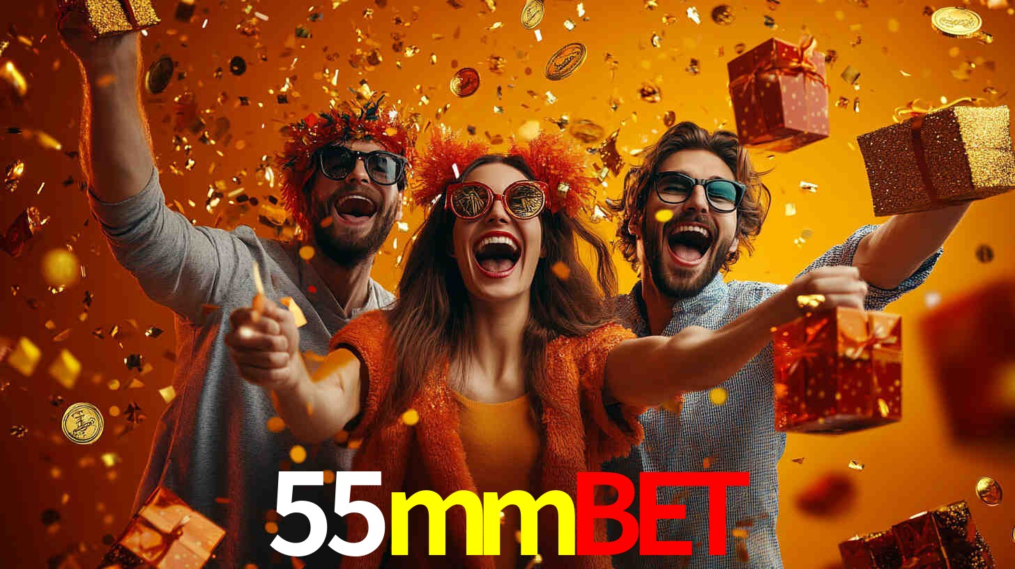 55mmbet,55mmbet.com