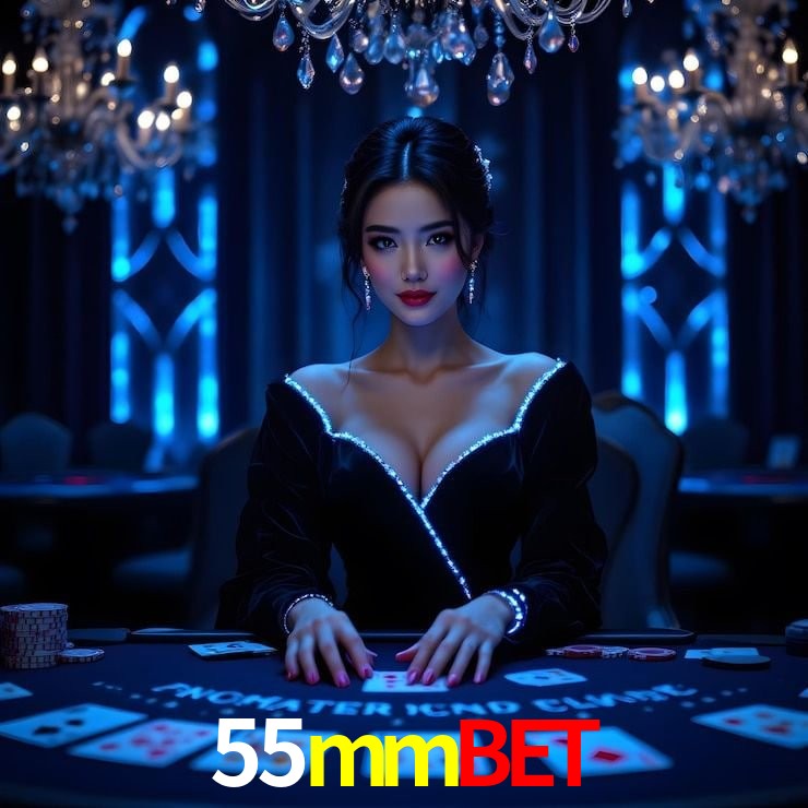 55mmbet Rio de Janeiro - Popular Jogos