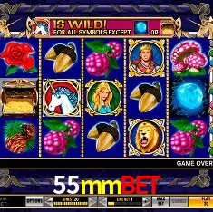 55mmbet Belo Horizonte - Reivindique Bonus