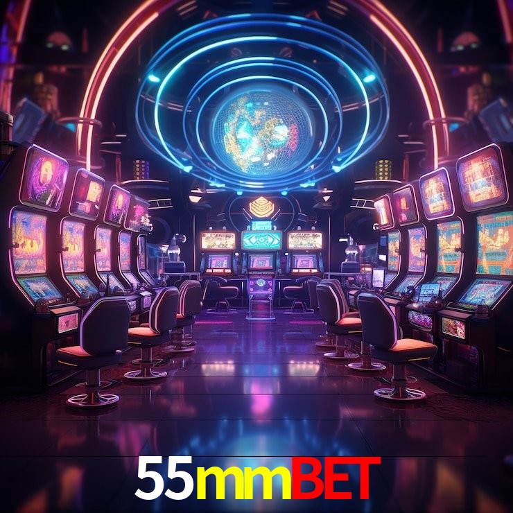55mmbet Salvador - Football