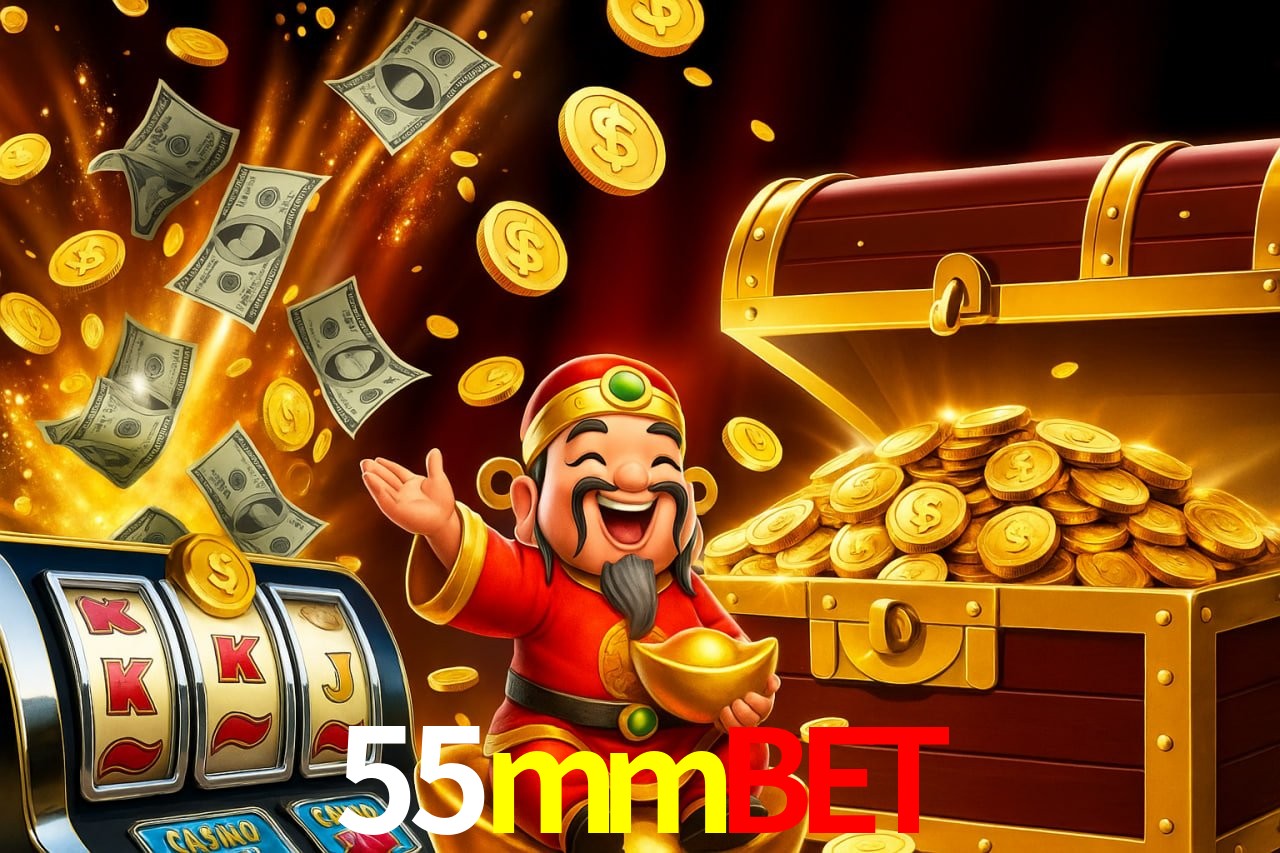 Jogo Spaceman 55mmbet