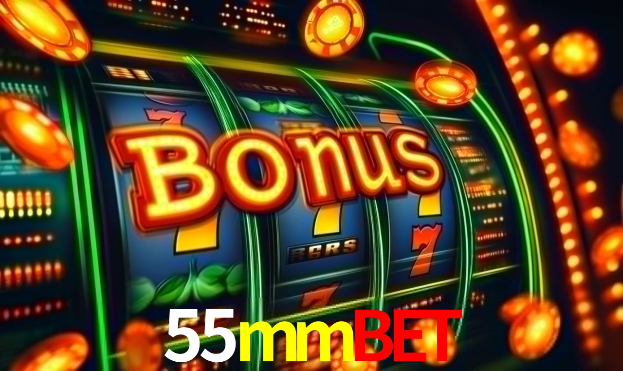 Basketball Betting 55mmbet