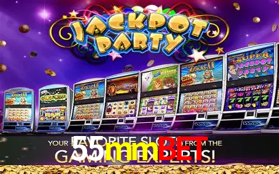Explorando a Categoria de Eventos em Apostas na 55mmbet