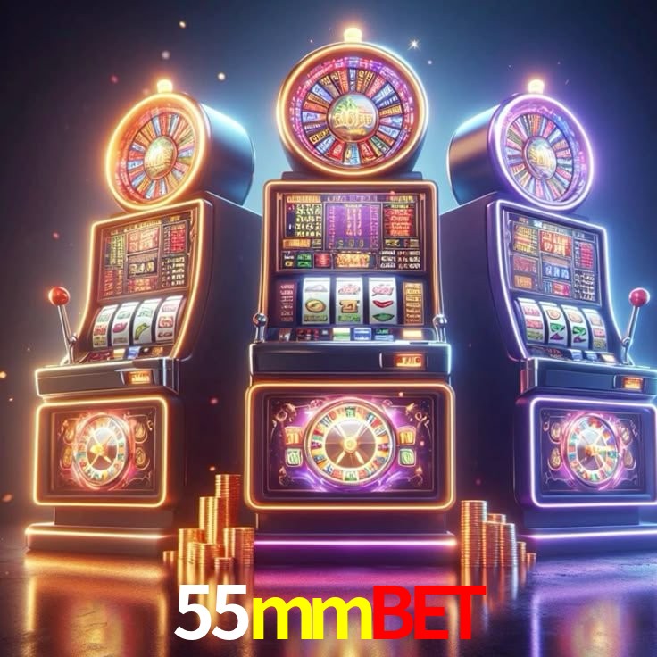 55mmbet,55mmbet.com