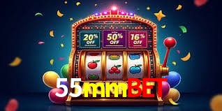55mmbet - Rápido Acesse