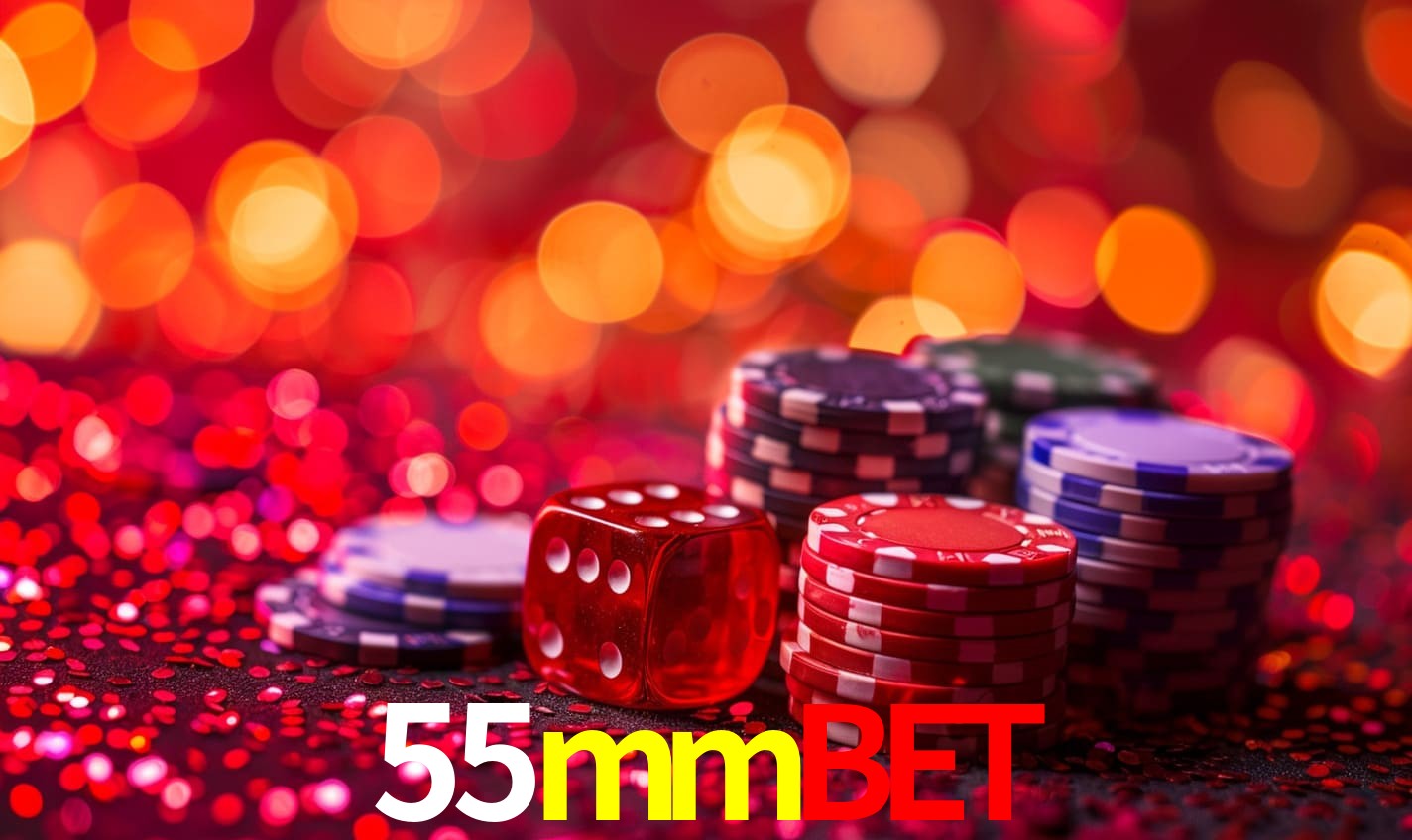 55mmbet Brasília - Crash Guide