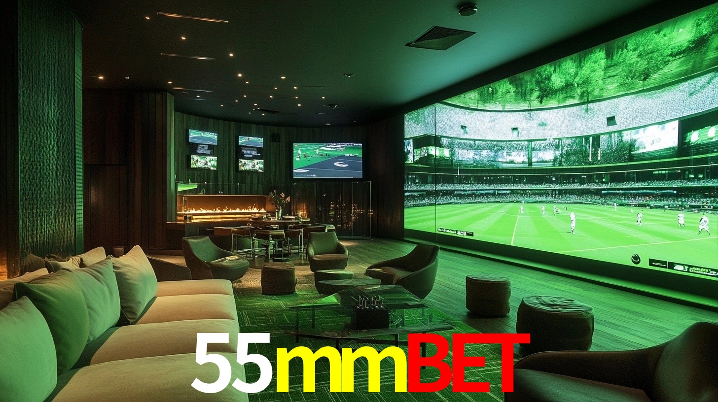 55mmbet.com