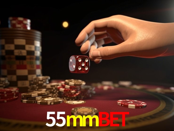 Ofertas Exclusivas 55mmbet