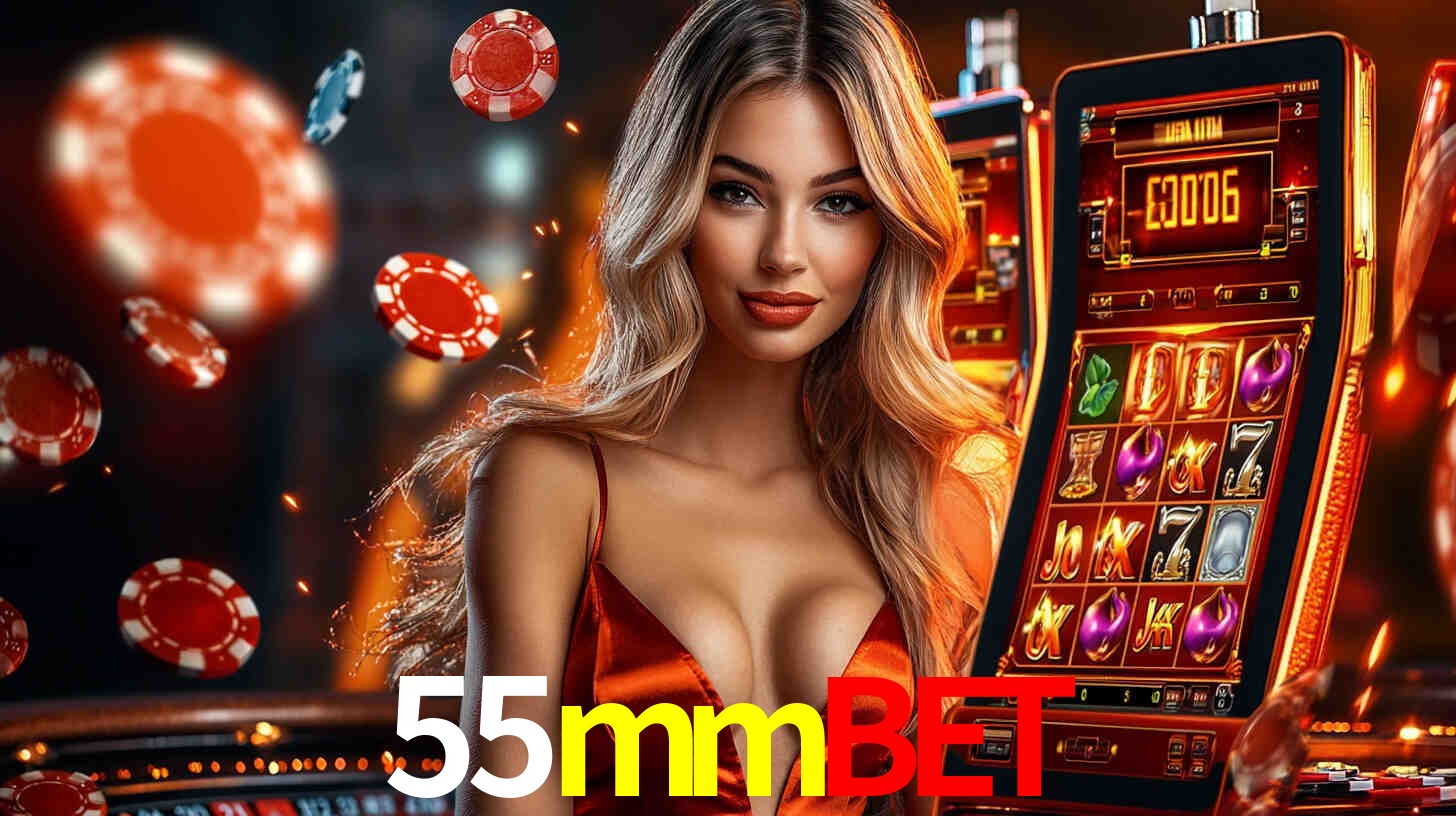 55mmbet,55mmbet.com