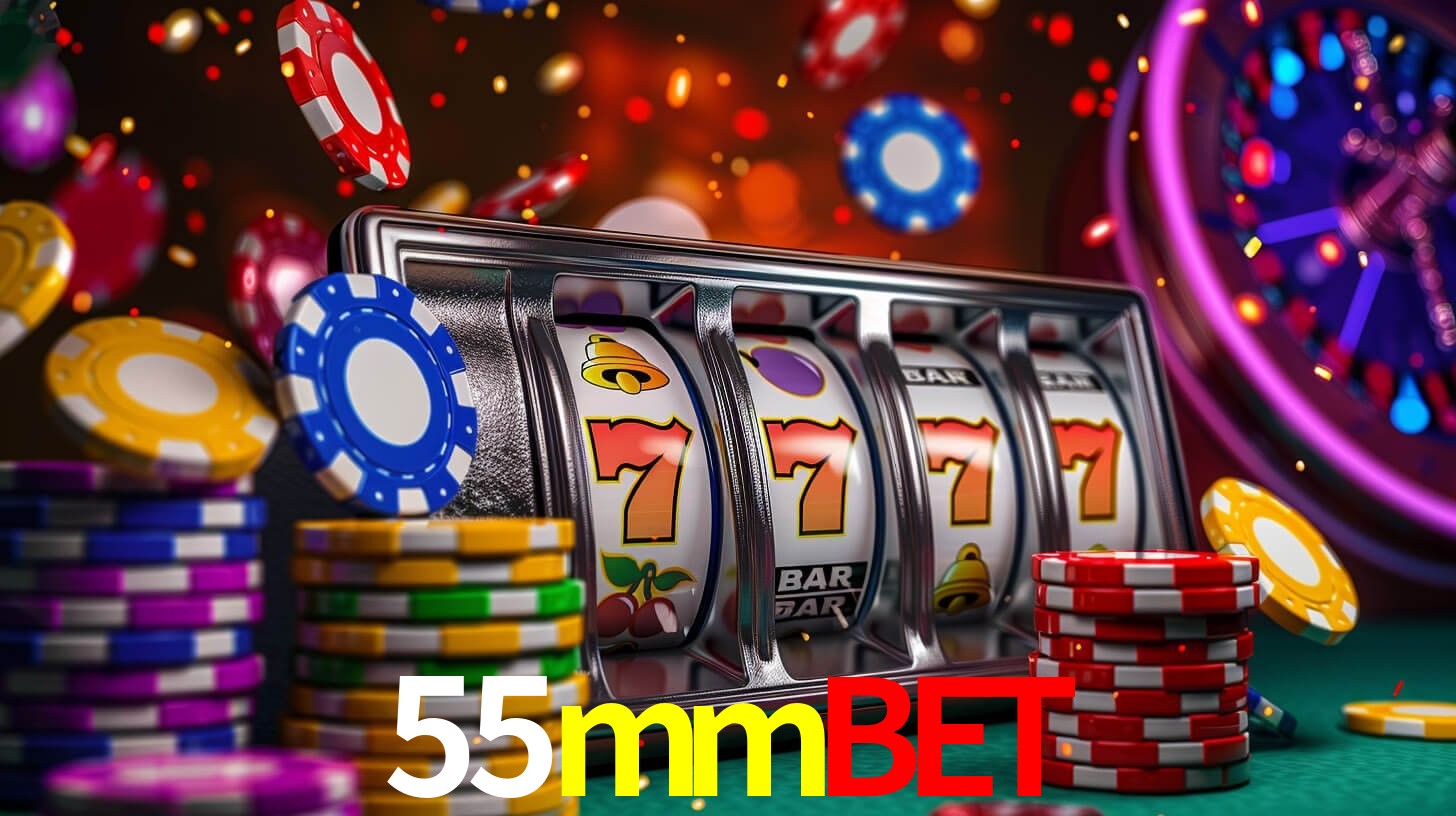 Jogo Aviator 55mmbet