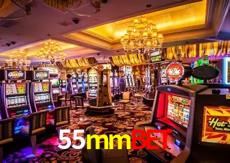 55mmbet São Paulo - Live Tables
