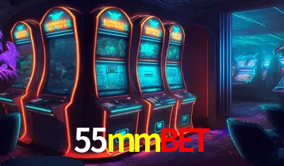 55mmbet São Paulo - All Bonuses