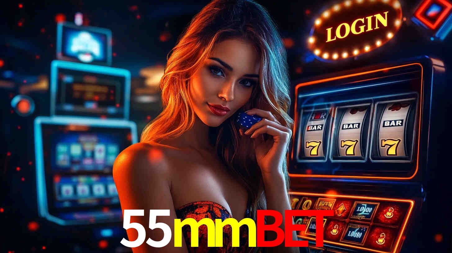 55mmbet