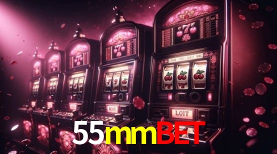 Torneios 55mmbet
