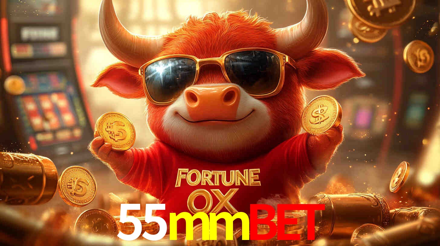 55mmbet: Jogue Crash e Experimente Alta Recompensa Instantânea