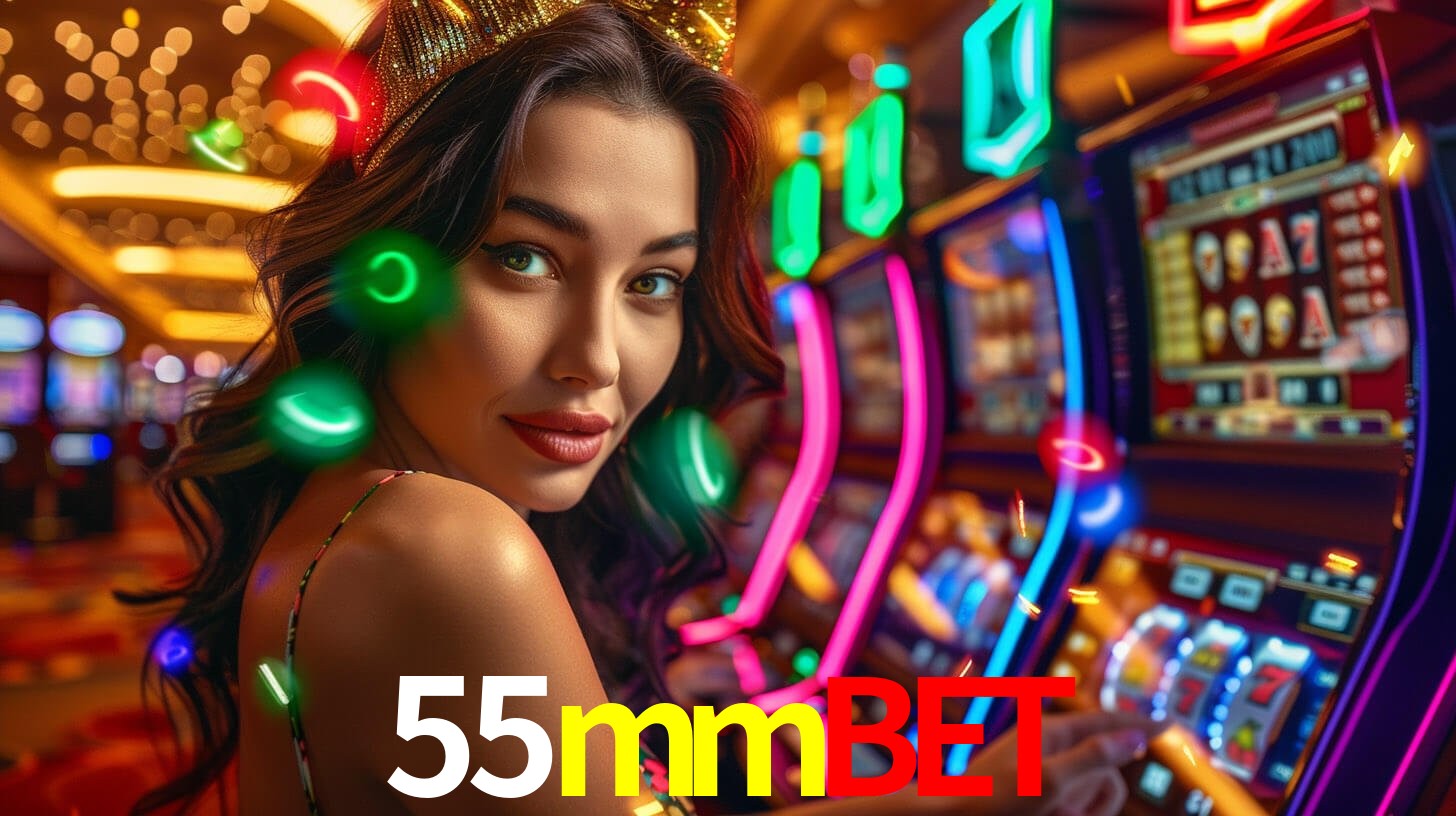 55mmbet - App Performance