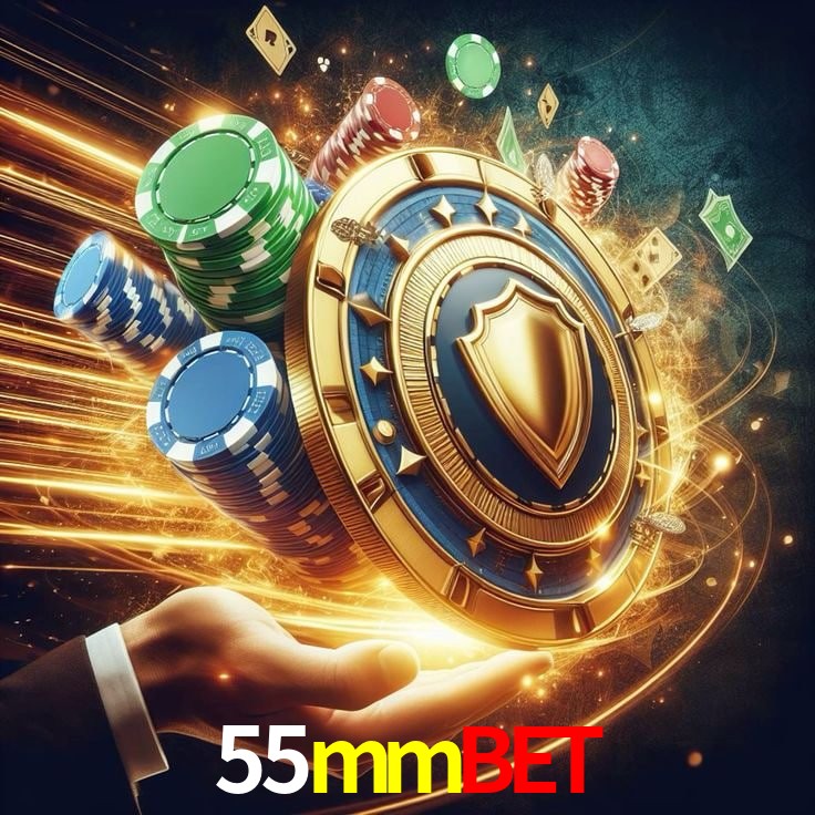 55mmbet Curitiba - Live Betting