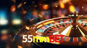 55mmbet Curitiba - Statistics