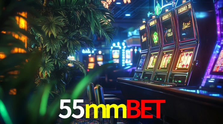 Spaceman Game 55mmbet