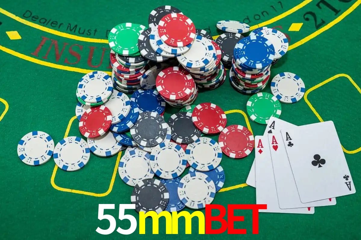 Estratégias Crash Games 55mmbet