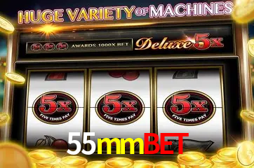 Desvendando o Mundo dos Jogos Virtuais na 55mmbet