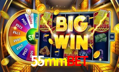 Inovações de Jogos na 55mmbet: O Futuro das Experiências Interativas