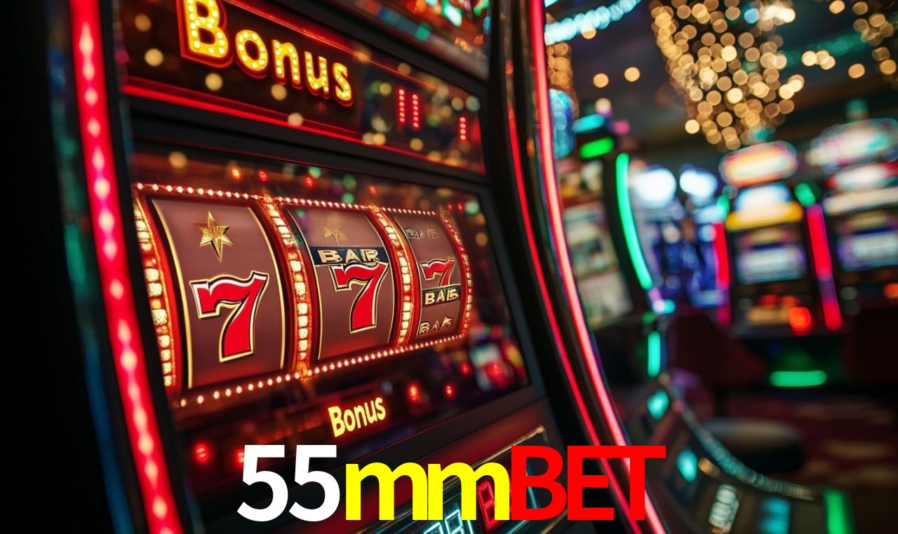 55mmbet.com