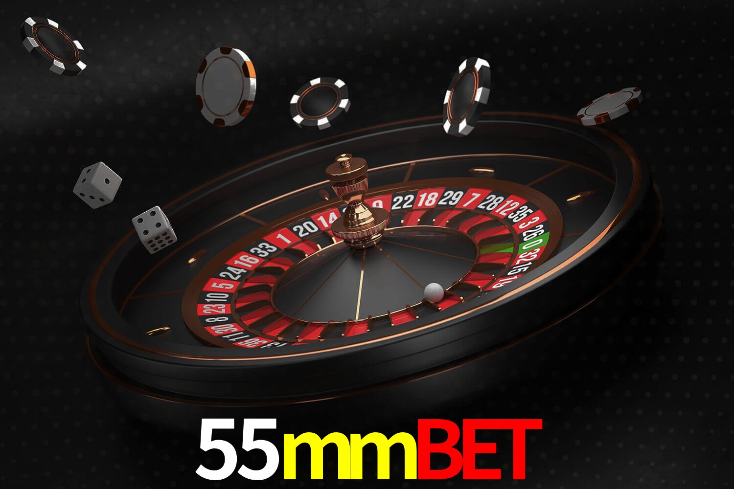 55mmbet.com