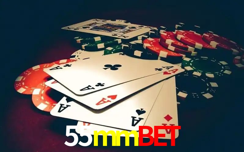 55mmbet Belo Horizonte - Basketball