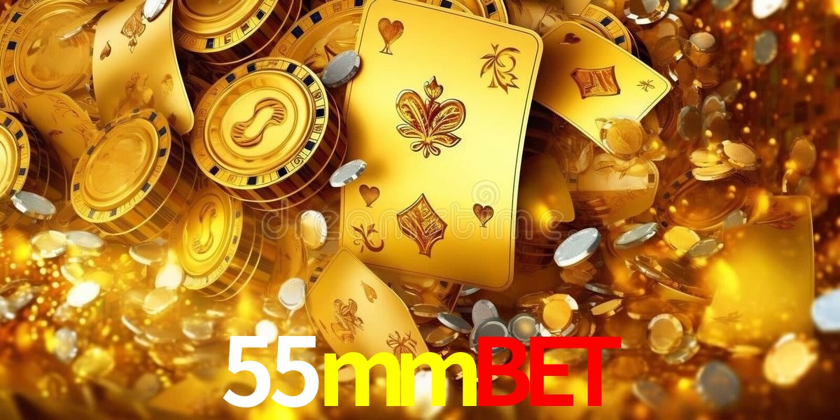 55mmbet Fortaleza - Leaderboard