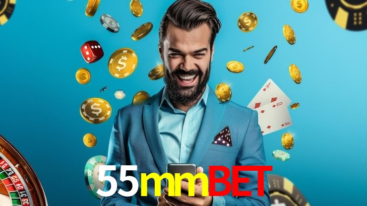 Quick Registration 55mmbet