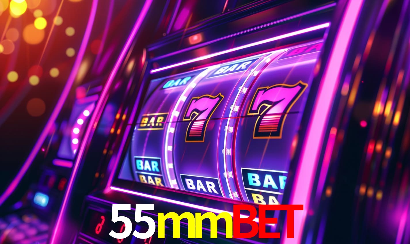 55mmbet: Seu Especialista em Apostas Esportivas Brasileiras