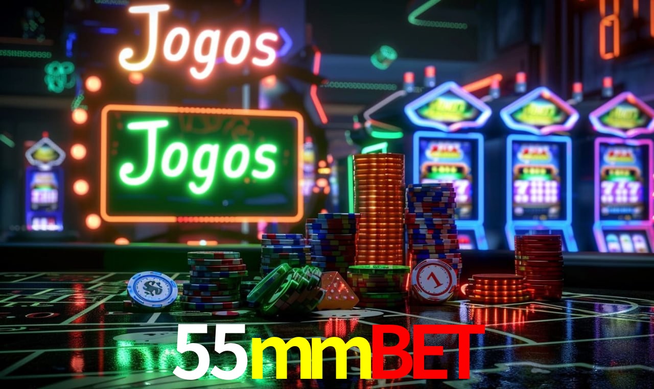 55mmbet