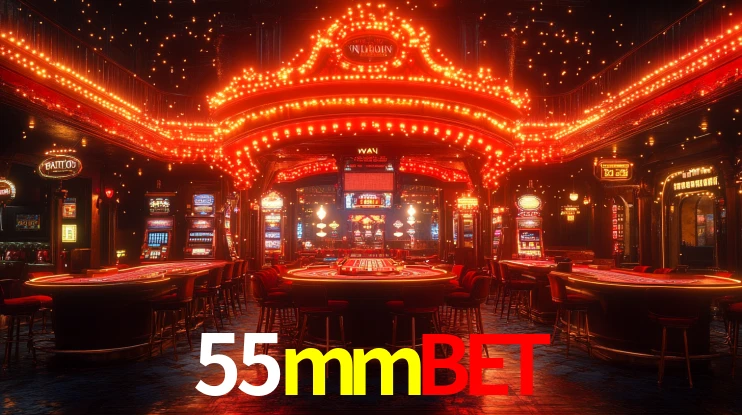 Premium Interface 55mmbet