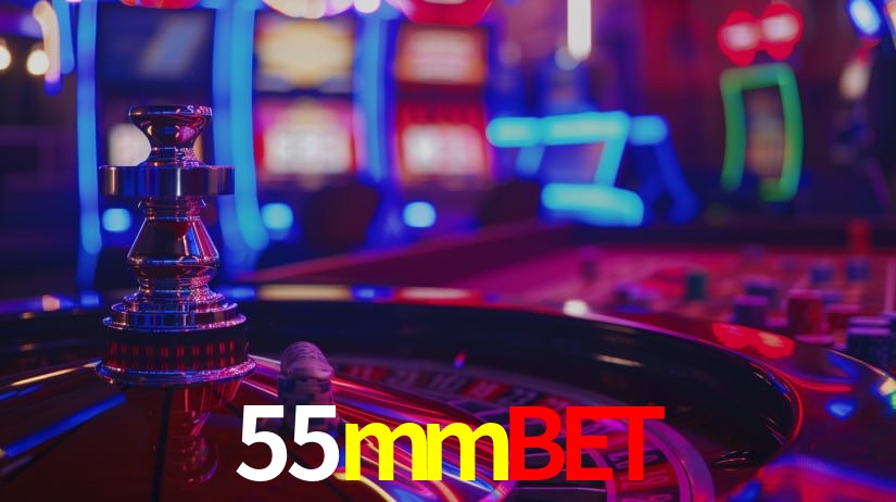 55mmbet