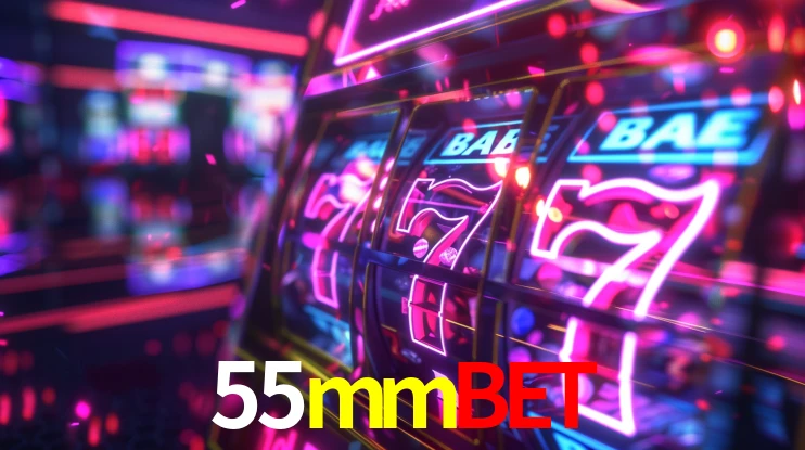 API Integration 55mmbet