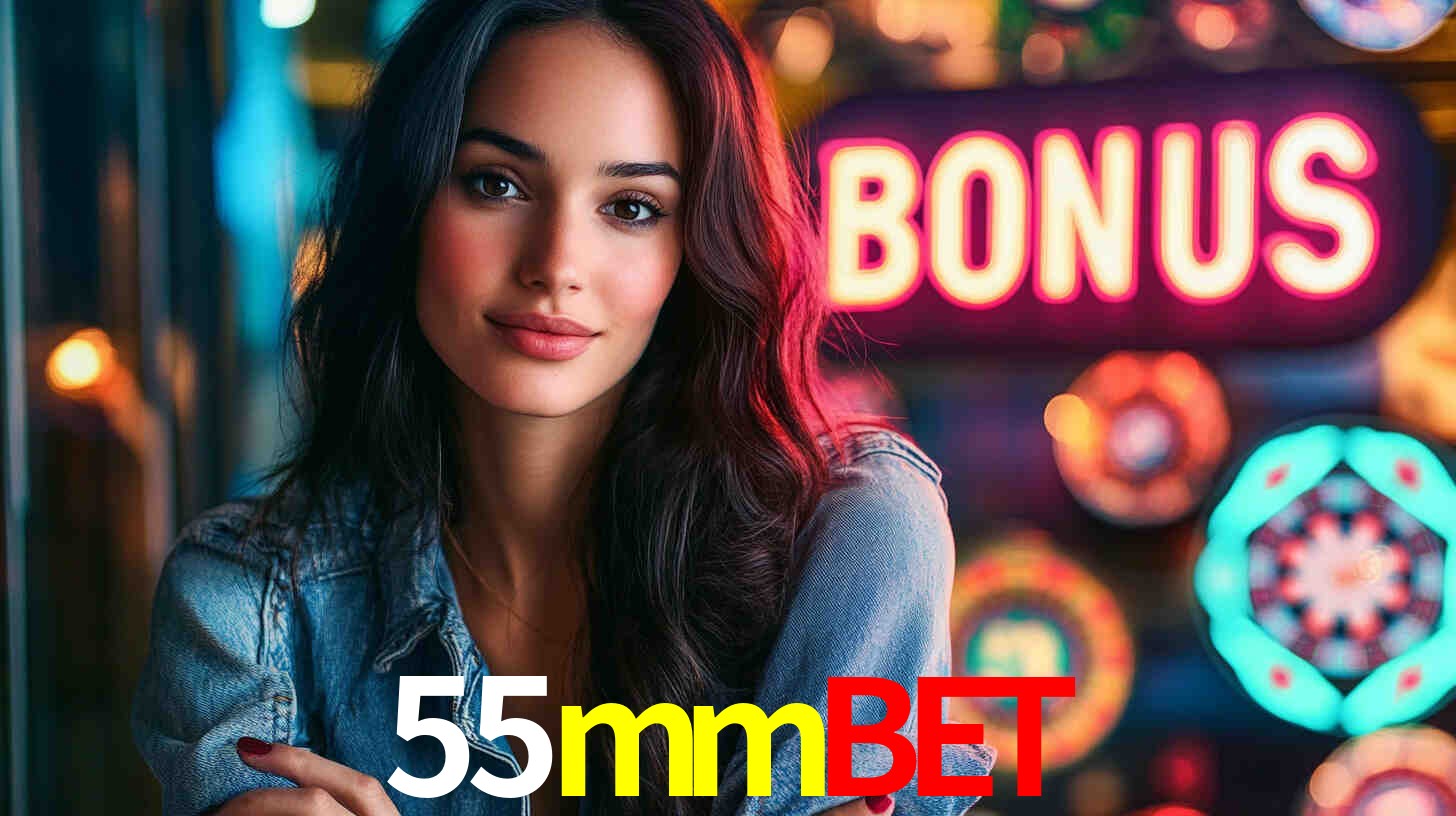 55mmbet