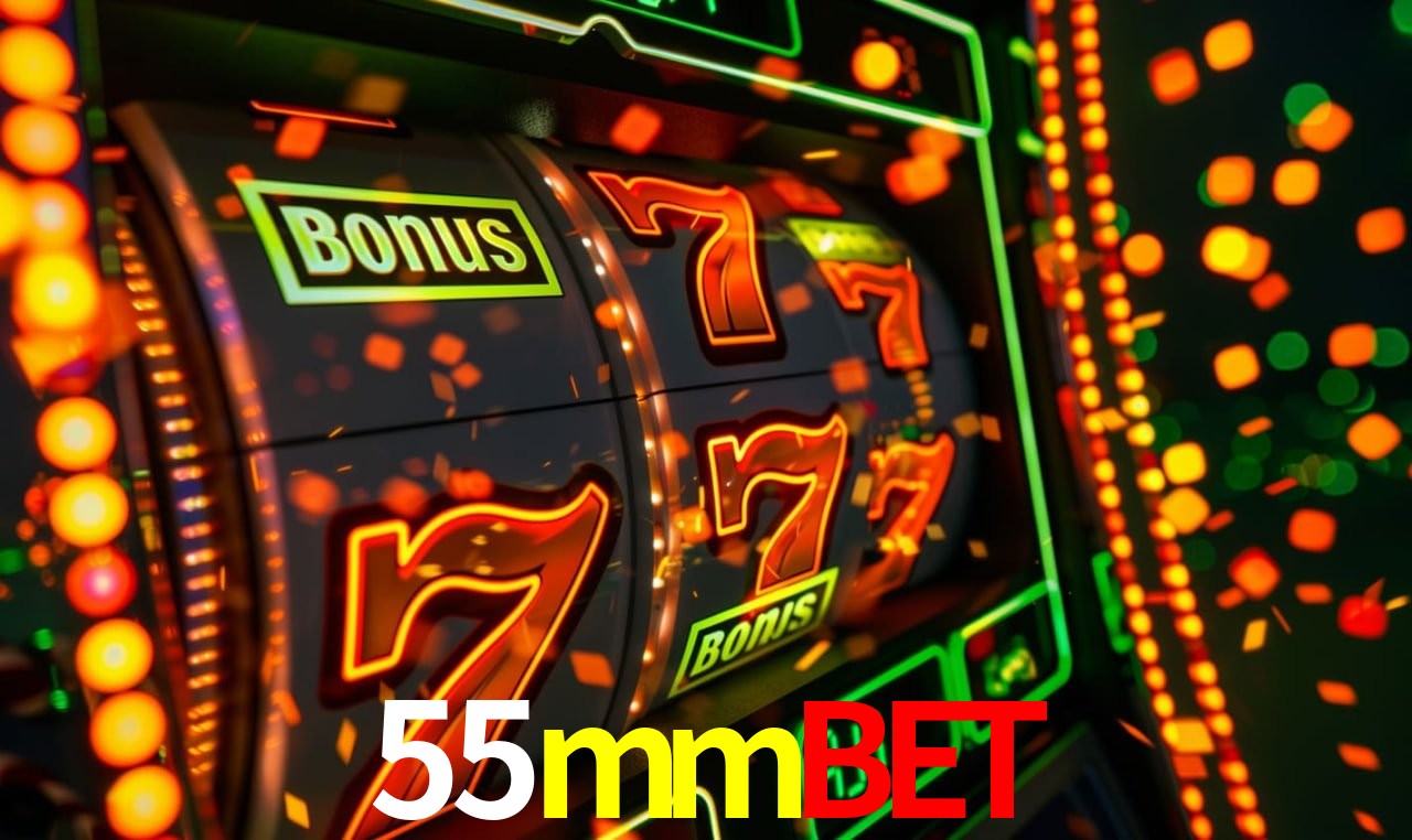 cassino 55mmbet