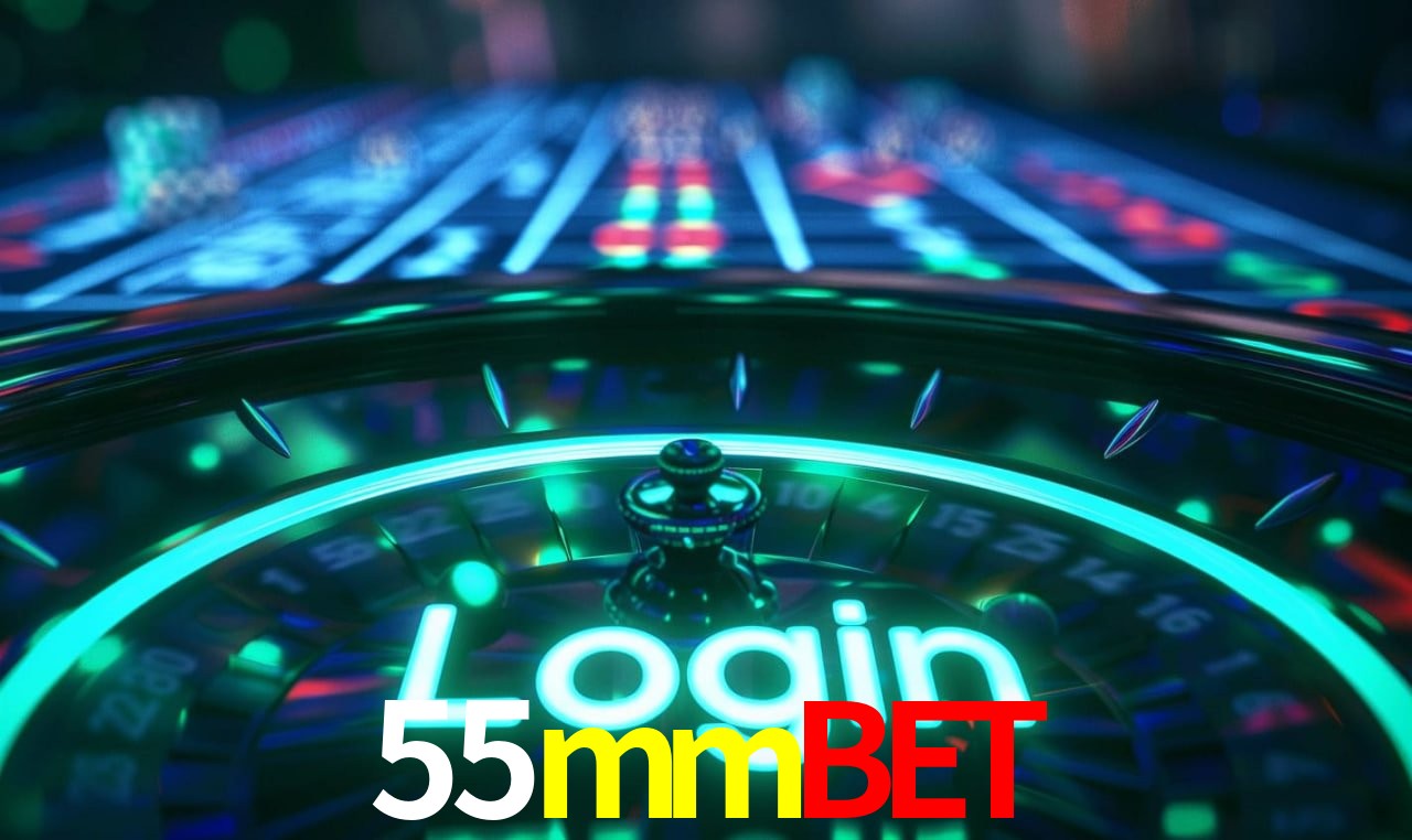 Casino Ao Vivo 55mmbet