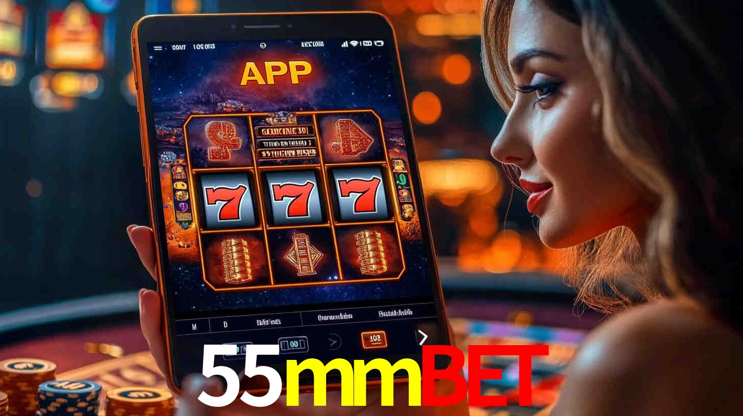 55mmbet,55mmbet.com