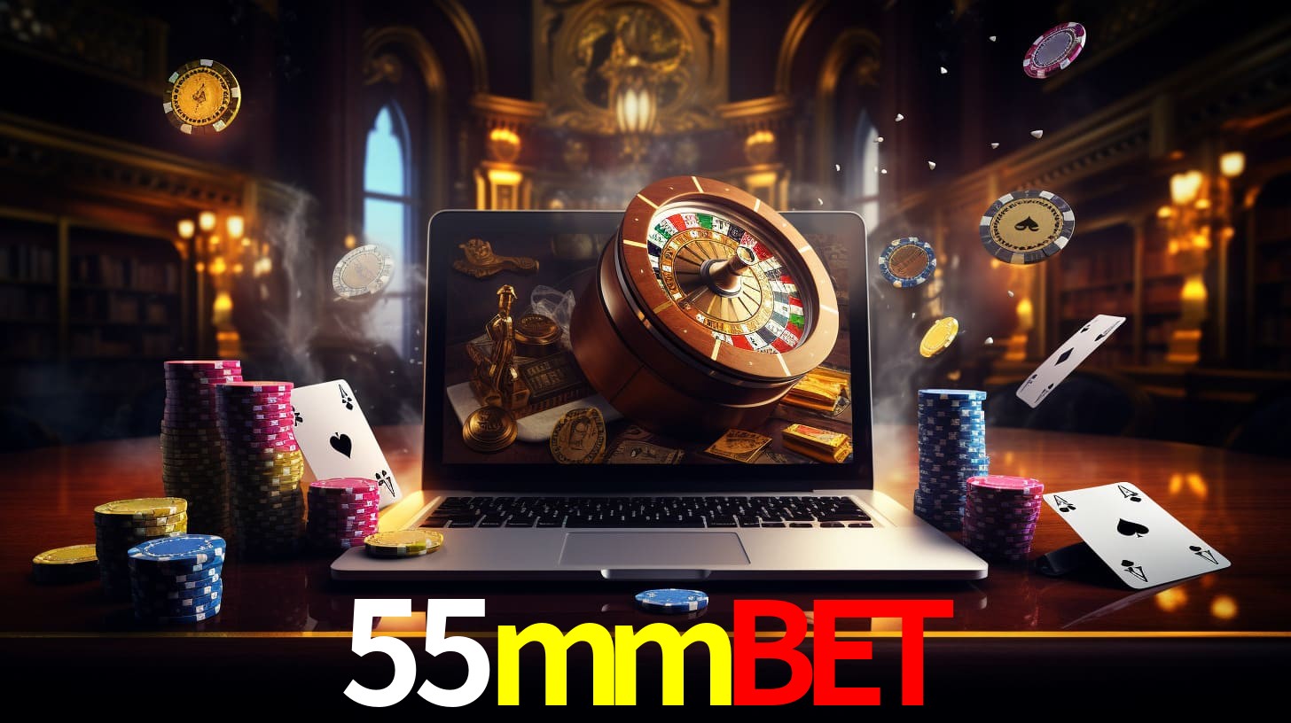 Crash Games Strategies 55mmbet