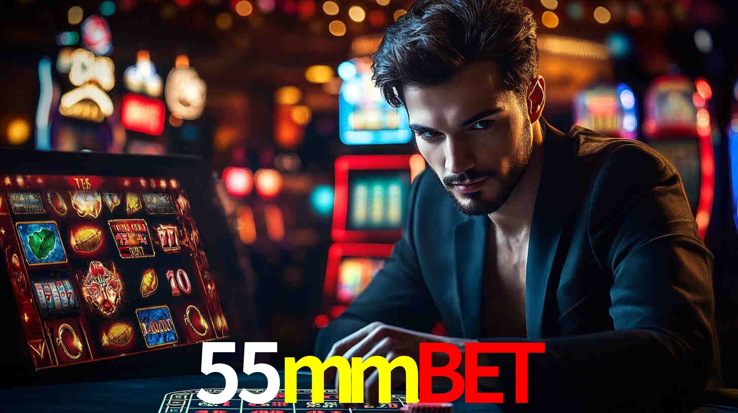 55mmbet.com
