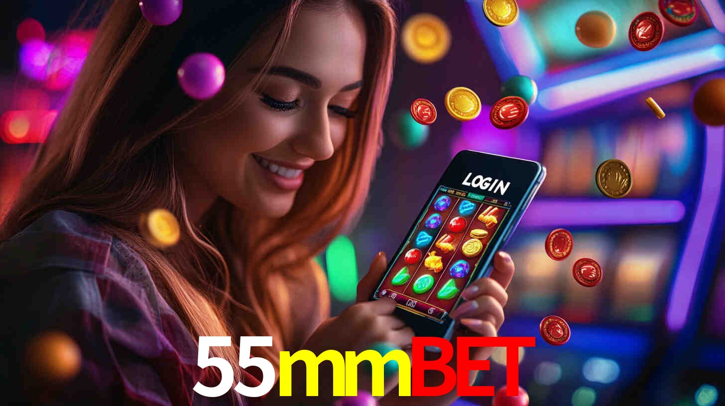 55mmbet